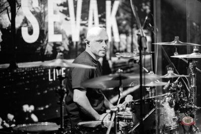 Sevak, 27 февраля 2026 - Ресторан «Максимилианс» Уфа - 5