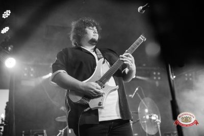 Международный женский день, 7 марта 2026 - Ресторан «Максимилианс» Уфа - 00100