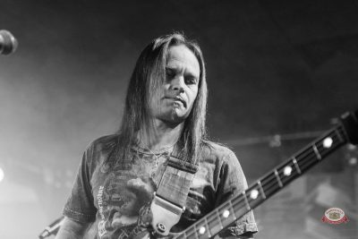 Линда, 11 марта 2026 - Ресторан «Максимилианс» Уфа - 12