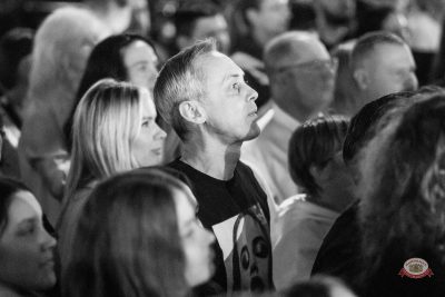 Линда, 11 марта 2026 - Ресторан «Максимилианс» Уфа - 20