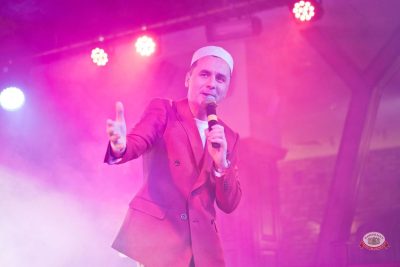 Гала-концерт "Милленбург", 26 марта 2026 - Ресторан «Максимилианс» Уфа - 1