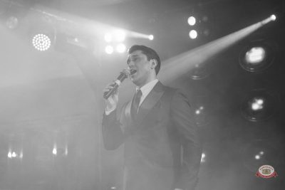 Гала-концерт "Милленбург", 26 марта 2026 - Ресторан «Максимилианс» Уфа - 11