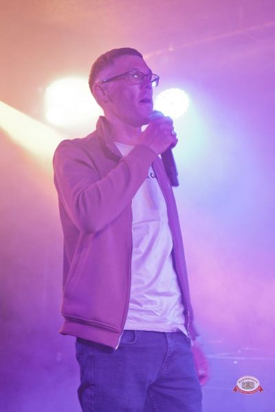 Гала-концерт "Милленбург", 26 марта 2026 - Ресторан «Максимилианс» Уфа - 14