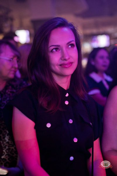 Гала-концерт "Милленбург", 26 марта 2026 - Ресторан «Максимилианс» Уфа - 17