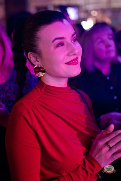 Гала-концерт "Милленбург", 26 марта 2026 - Ресторан «Максимилианс» Уфа - 18