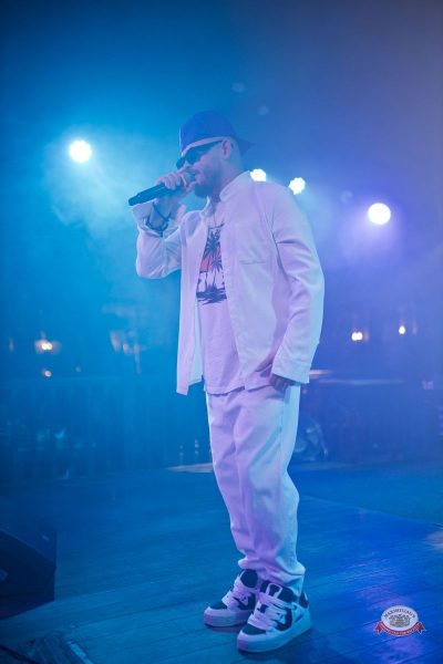 Гала-концерт "Милленбург", 26 марта 2026 - Ресторан «Максимилианс» Уфа - 2