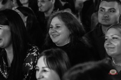 Гала-концерт "Милленбург", 26 марта 2026 - Ресторан «Максимилианс» Уфа - 20