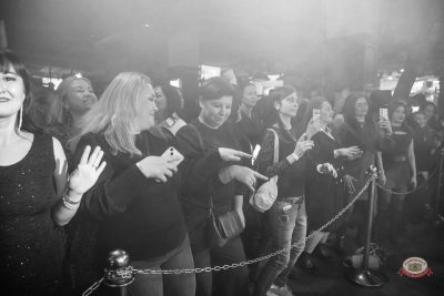 Гала-концерт "Милленбург", 26 марта 2026 - Ресторан «Максимилианс» Уфа - 21