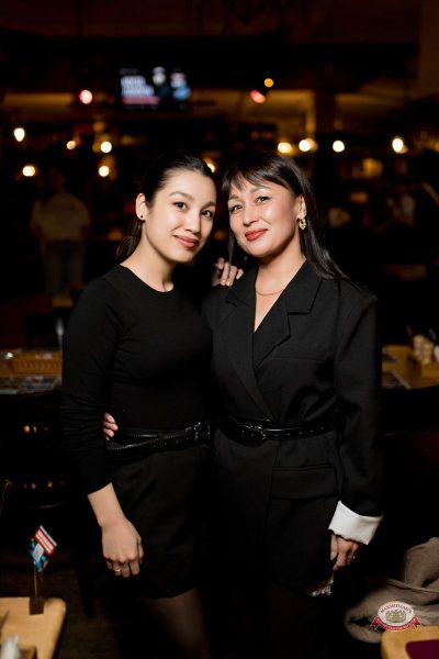 Гала-концерт "Милленбург", 26 марта 2026 - Ресторан «Максимилианс» Уфа - 22