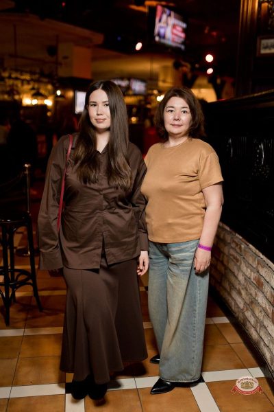 Гала-концерт "Милленбург", 26 марта 2026 - Ресторан «Максимилианс» Уфа - 24