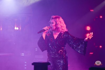 Гала-концерт "Милленбург", 26 марта 2026 - Ресторан «Максимилианс» Уфа - 3