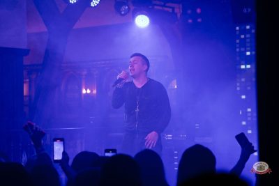 Гала-концерт "Милленбург", 26 марта 2026 - Ресторан «Максимилианс» Уфа - 5