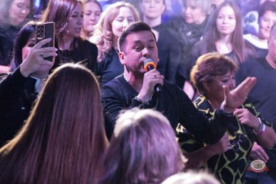 Гала-концерт "Милленбург", 26 марта 2026 - Ресторан «Максимилианс» Уфа - 8