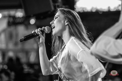 Группа «Демо», 3 апреля 2026 - Ресторан «Максимилианс» Уфа - 5