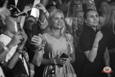 Группа «Рок-острова», 17 июня 2026 - Ресторан «Максимилианс» Уфа - 00055