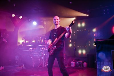 День именинника, 27 марта 2026 - Ресторан «Максимилианс» Уфа - 00145