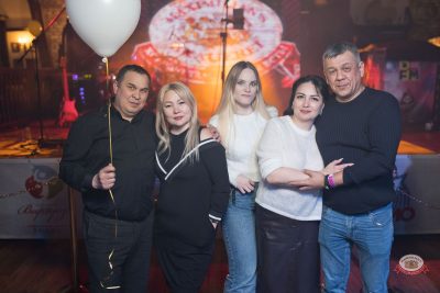 День именинника, 28 февраля 2026 - Ресторан «Максимилианс» Уфа - 6