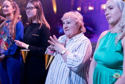 День именинника, 24 октября 2026 - Ресторан «Максимилианс» Уфа - 16