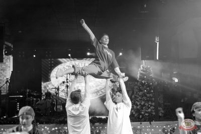 День именинника, 29 ноября 2025 - Ресторан «Максимилианс» Уфа - 12