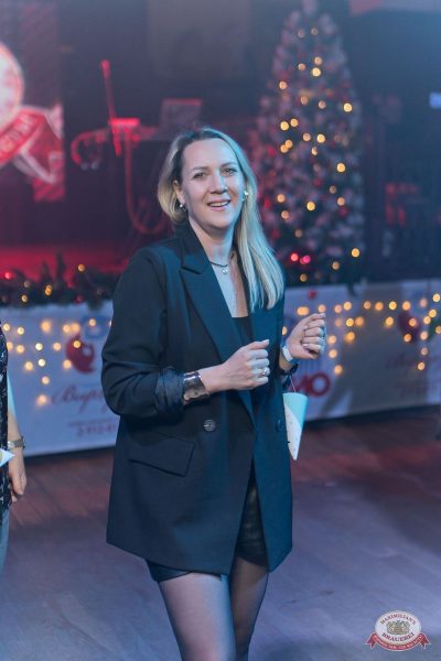 День именинника, 29 ноября 2025 - Ресторан «Максимилианс» Уфа - 19