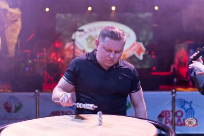 День защитника Отечества, 22 февраля 2026 - Ресторан «Максимилианс» Уфа - 12