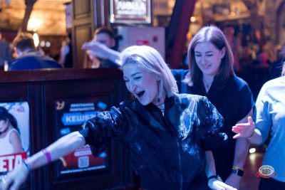 День защитника Отечества, 22 февраля 2026 - Ресторан «Максимилианс» Уфа - 14