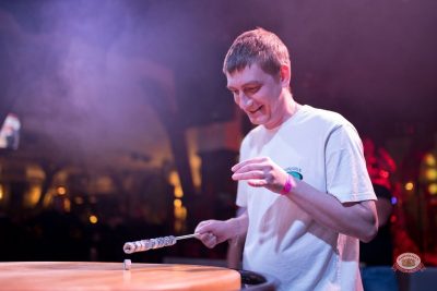 День защитника Отечества, 20 февраля 2026 - Ресторан «Максимилианс» Уфа - 10