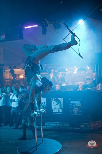 День защитника Отечества, 20 февраля 2026 - Ресторан «Максимилианс» Уфа - 16