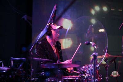 День защитника Отечества, 20 февраля 2026 - Ресторан «Максимилианс» Уфа - 21