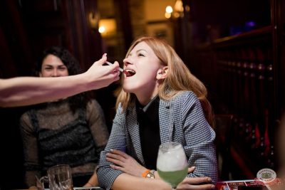 Похмельные вечеринки, 3 января 2026 - Ресторан «Максимилианс» Уфа - 24