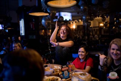 Похмельные вечеринки, 5 января 2026 - Ресторан «Максимилианс» Уфа - 10