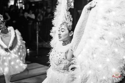 День влюбленных, 14 февраля 2025 - Ресторан «Максимилианс» Уфа - 17