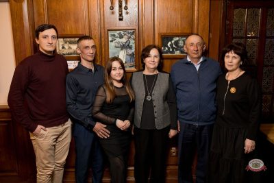 Макс Фест «Греция», 21 марта 2026 - Ресторан «Максимилианс» Уфа - 27