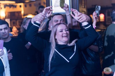 Письмо Деду Морозу: репетиция Нового года, 28 ноября 2025 - Ресторан «Максимилианс» Уфа - 10