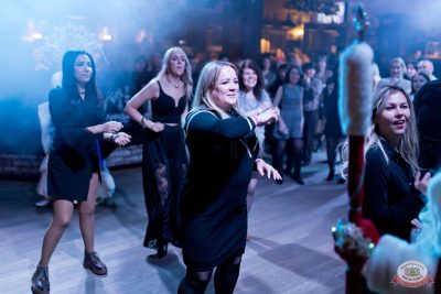 Письмо Деду Морозу: репетиция Нового года, 28 ноября 2025 - Ресторан «Максимилианс» Уфа - 12