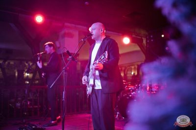 Письмо Деду Морозу: репетиция Нового года, 28 ноября 2025 - Ресторан «Максимилианс» Уфа - 14