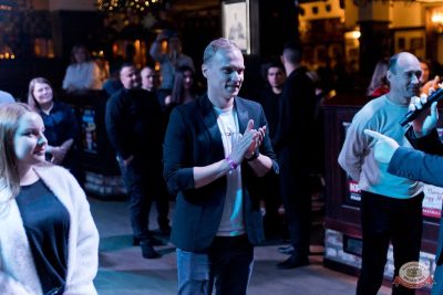 Письмо Деду Морозу: репетиция Нового года, 28 ноября 2025 - Ресторан «Максимилианс» Уфа - 8