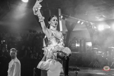 Международный женский день, 6 марта 2026 - Ресторан «Максимилианс» Уфа - 11