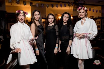 Международный женский день, 8 марта 2026 - Ресторан «Максимилианс» Уфа - 16