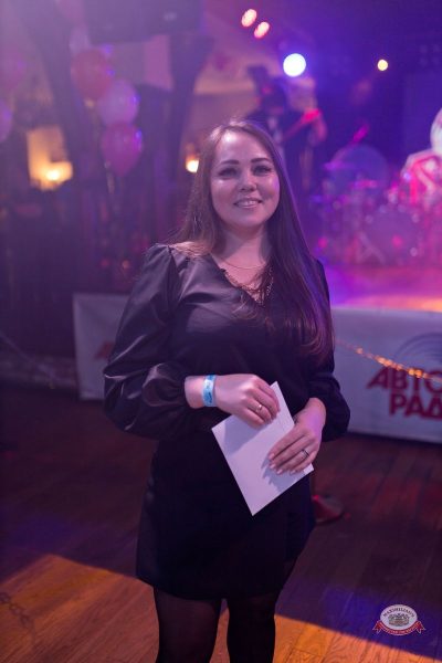 Международный женский день, 8 марта 2026 - Ресторан «Максимилианс» Уфа - 7