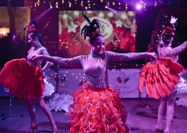 День именинника, 13&nbsp;декабря&nbsp;2025