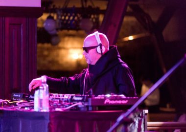 Filatov &&nbsp;Karas, 21&nbsp;января&nbsp;2026