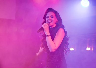 Гала-концерт &laquo;Милленбург&raquo;, 26&nbsp;марта&nbsp;2026