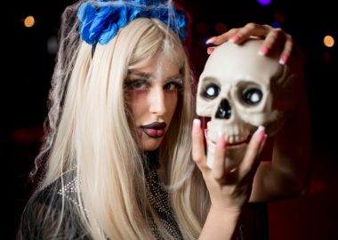 «Хэллоуин», 2 ноября 2025