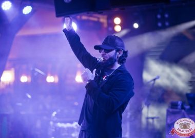 Ислам Итляшев, 15 ноября 2025