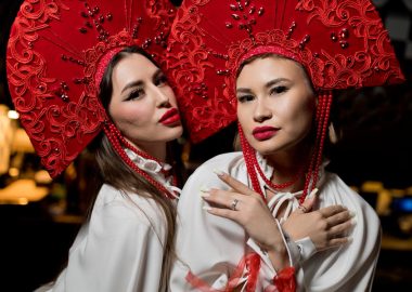 Международный женский день, 6&nbsp;марта&nbsp;2026